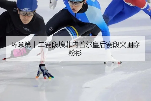 huan-yi-di-shi-er-sai-duan-ai-fei-nei-pu-er-huang-hou-sai-duan-tu-wei-duo-fen-shan-3-960.jpg